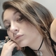 America Briceo
