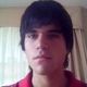 Ignacio Riquelme L.