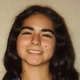 Daniela Araya G.