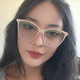 Estefana Hidalgo G.