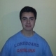 Felipe Zamora B.
