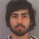 Diego Burgos S.
