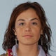Foto de persona