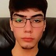 Micael Covarrubias