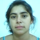 Foto de persona