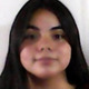 Haillyn Vargas Cuevas