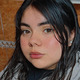Haillyn Vargas Cuevas