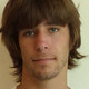 Mikel Villalabeitia F.