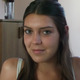 Andrea Castro Pohorecky