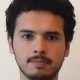 Diego Cajales D.