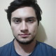 Luis Felipe Contreras Aguirre