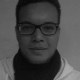 Anderson Da S.