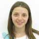 Andrea Rojas M.