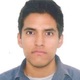 Franco U. Guerra