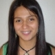 Carolina Moreno M.