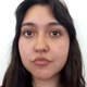 Valery Escobar V.