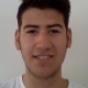 Jose Sanchez Z.