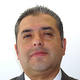 Jorge Berrios C.