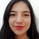 Antonia Uribe P.