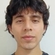 Benjamn Lpez C.