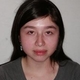 Karin Acevedo M.