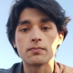 Alberto Valdivia Flores