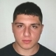 Gustavo Villar N.