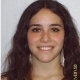 Javiera Muoz H.