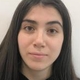 Monserrat Neira E.