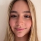 Isidora Nez G.