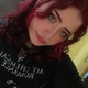 Marcela Galarce L.