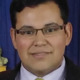 Eduardo Snchez V.