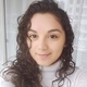 Paula A. Gonzlez Sandoval