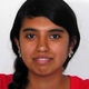 Damaris Arenas C.