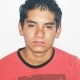 Diego Jauregui C.