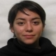 Foto de persona