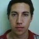 Guillermo Werner R.