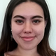 Martina Adasme R.