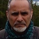 Sergio Alvarado O.