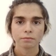 Gabriel Tapia