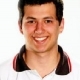 Jorge Celis D.