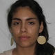 Daniela Flores M.