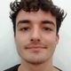 Pelayo Garca A.