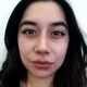 Allison Villegas S.