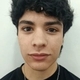 Moises Angulo B.