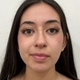 Florencia Apablaza L.