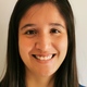 Camila Aravena D.