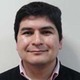 Carlos Rojas M.