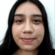 Carla Martnez B.