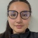 Catalina A. Cerna Barrera